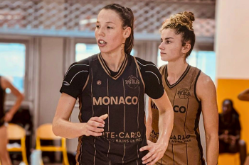 Monaco change de dimension