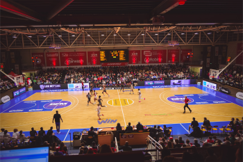 Les mouvements de l'intersaison en LF2