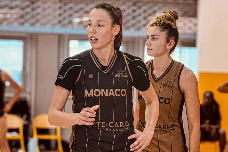Monaco change de dimension