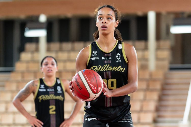 Mission confirmation pour Reims et Rouen Bihorel à domicile