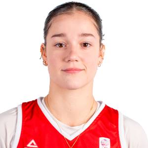 Clémence Collin