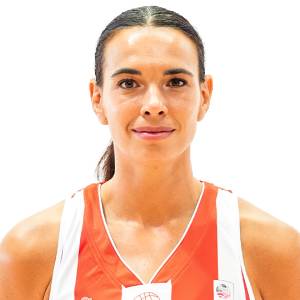 Martina Bestagno