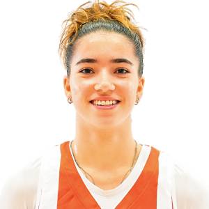 Anouk Brun