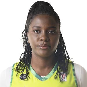 Bigué Sarr