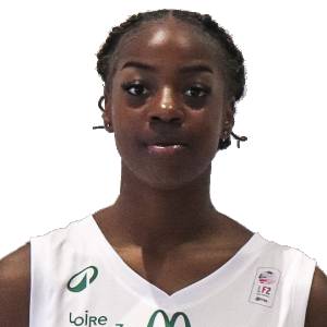 Cristal Sontia Zeutsop