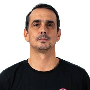 Xavier Noguera