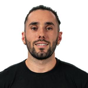 Arthur Largeau